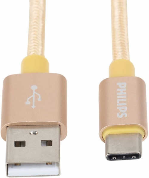 Philips DLC2528G Şarj Kablosu