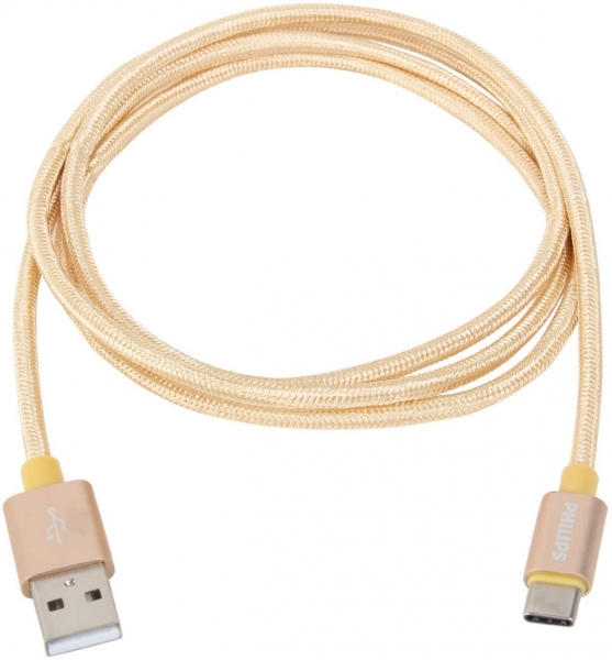 Philips DLC2528G Şarj Kablosu