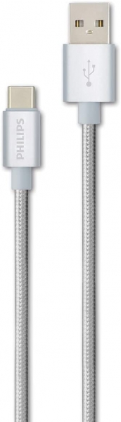 Philips DLC2528G Şarj Kablosu