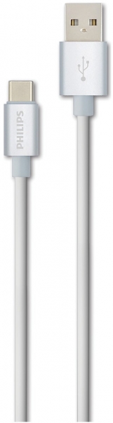 Philips DLC2528M Şarj Kablosu