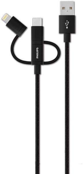 Philips DLC2608 Şarj Kablosu