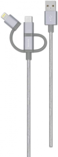 Philips DLC2608 Şarj Kablosu