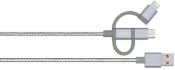 Philips DLC2608 Şarj Kablosu