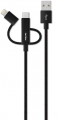 Philips DLC2608 resim