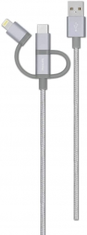 Philips DLC2608 Şarj Kablosu