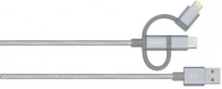 Philips DLC2608 Şarj Kablosu