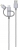Philips DLC2608 Şarj Kablosu