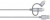 Philips DLC2608 Şarj Kablosu