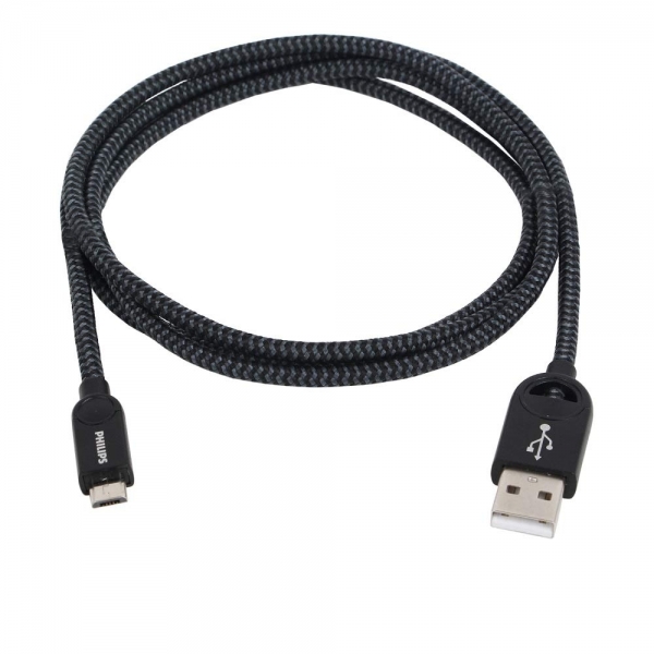 Philips DLC2618 Şarj Kablosu