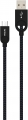 Philips DLC2618 resim