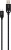 Philips DLC2618 Şarj Kablosu