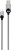 Philips DLC2618 Şarj Kablosu