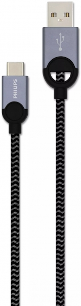 Philips DLC2628 Şarj Kablosu