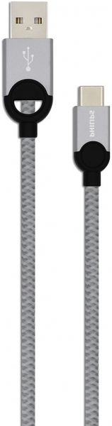 Philips DLC2628 Şarj Kablosu