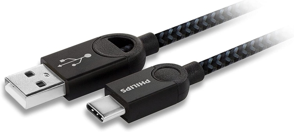 Philips DLC2628 Şarj Kablosu