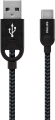 Philips DLC2628 resim