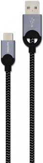 Philips DLC2628 Şarj Kablosu