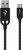 Philips DLC2628 Şarj Kablosu