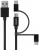 Philips DLC3104T Şarj Kablosu