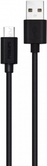 Philips DLC3104U Şarj Kablosu