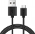 Philips DLC3104U Şarj Kablosu