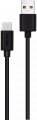 Philips DLC3106A resim