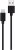 Philips DLC3106A Şarj Kablosu