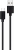 Philips DLC3106U Şarj Kablosu