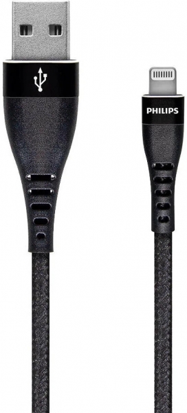 Philips DLC5204V/00 Şarj Kablosu