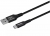 Philips DLC5206A Şarj Kablosu