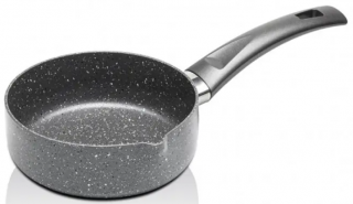 EW's Kitchenware Granit Sos Tavası 14 cm