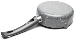 EW's Kitchenware Granit Sos Tavası 14 cm