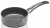 EW's Kitchenware Granit Sos Tavası 14 cm