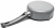 EW's Kitchenware Granit Sos Tavası 14 cm