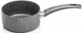 EW's Kitchenware Granit Süt Tavası 14 cm resim