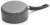 EW's Kitchenware Granit Süt Tavası 14 cm