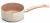 EW's Kitchenware Granit Mini Süt Tavsı 14 cm