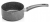 EW's Kitchenware Granit Mini Süt Tavsı 14 cm