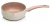 EW's Kitchenware Mat Granit Süt Tavası 16 cm