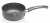 EW's Kitchenware Mat Granit Süt Tavası 16 cm