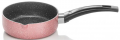 EW's Kitchenware De Cera Rose Gold Sos Tavası 14 cm resim