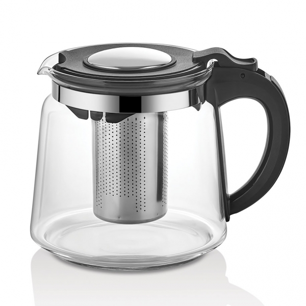 CVS DN 1521 Harman Çay Makinesi