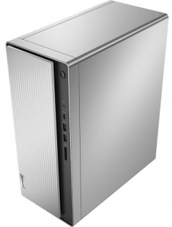 Lenovo IdeaCentre 5 90RX0027TX