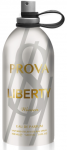 Prova Liberty EDP 100 ml Kadın Parfümü resim