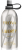 Prova Liberty EDP 100 ml Kadın Parfümü