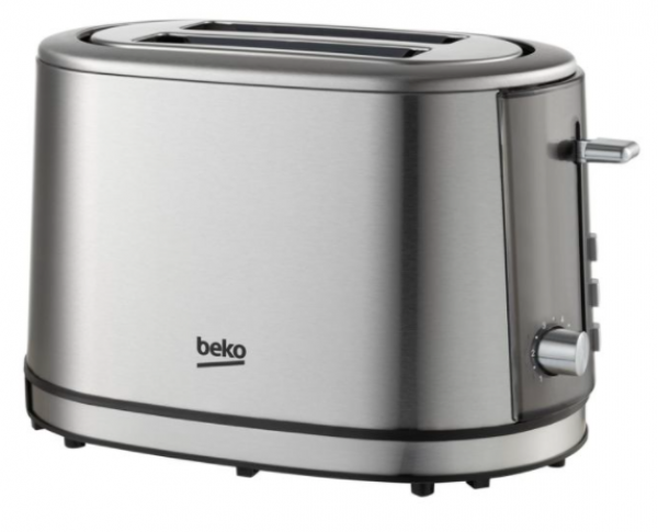 Beko EK 5120 I Ekmek Kızartma Makinesi