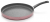 EW's Kitchenware De Cera Rose Gold Kapaklı Balık Tavası 32 cm