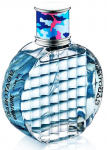Sabotage Venture EDT 100 ml Kadın Parfümü resim