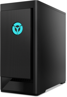 Lenovo Legion 90RC00QLTX