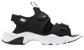 Nike Canyon (CI8797-002) Erkek Sandalet